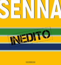 Senna inedito - Librerie.coop