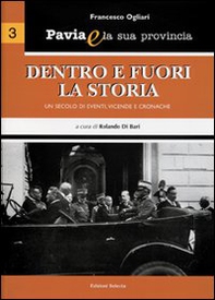 Pavia e la sua provincia - Librerie.coop