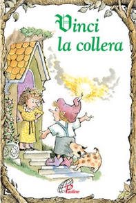 Vinci la collera - Librerie.coop Vinci la collera - Librerie.coop