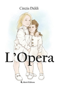 L'opera - Librerie.coop