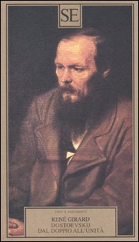 Dostoevskij dal doppio all'unità - Librerie.coop