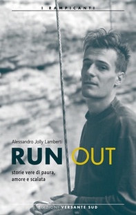Run out - Librerie.coop