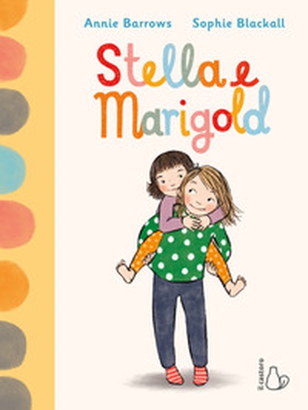 Stella e Marigold - Librerie.coop