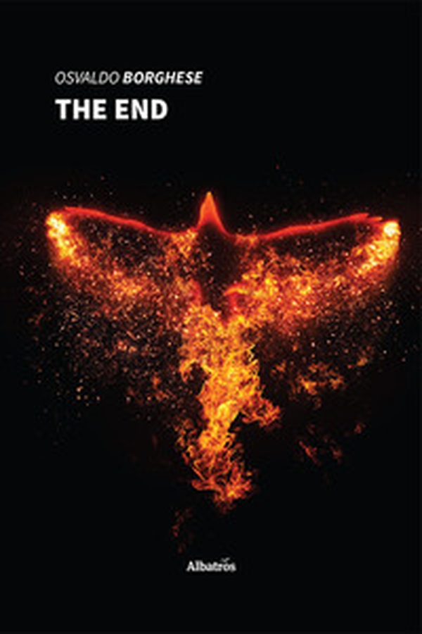 The end - Librerie.coop The end - Librerie.coop