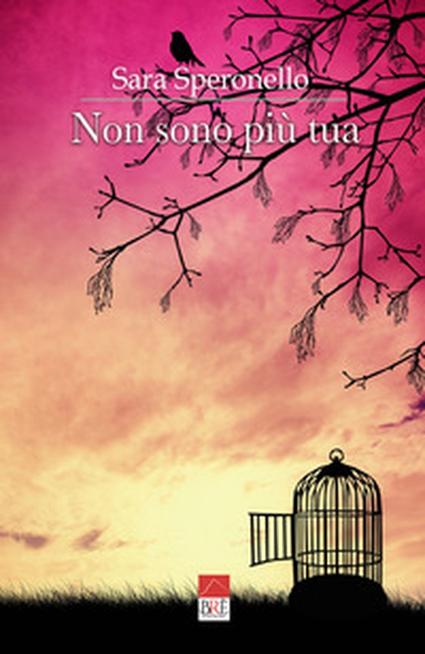 Non sono più tua - Librerie.coop Non sono più tua - Librerie.coop