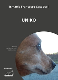 Uniko - Librerie.coop