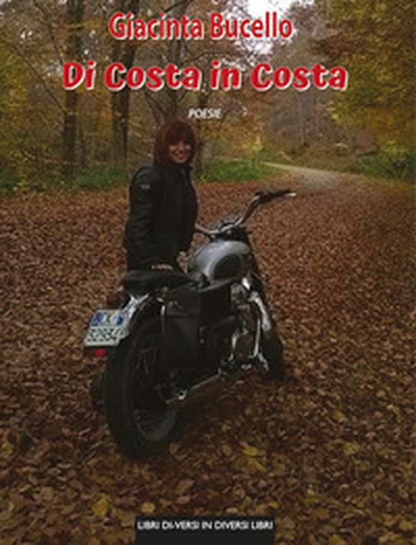 Di costa in costa - Librerie.coop Di costa in costa - Librerie.coop