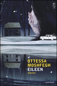 Eileen - Librerie.coop Eileen - Librerie.coop