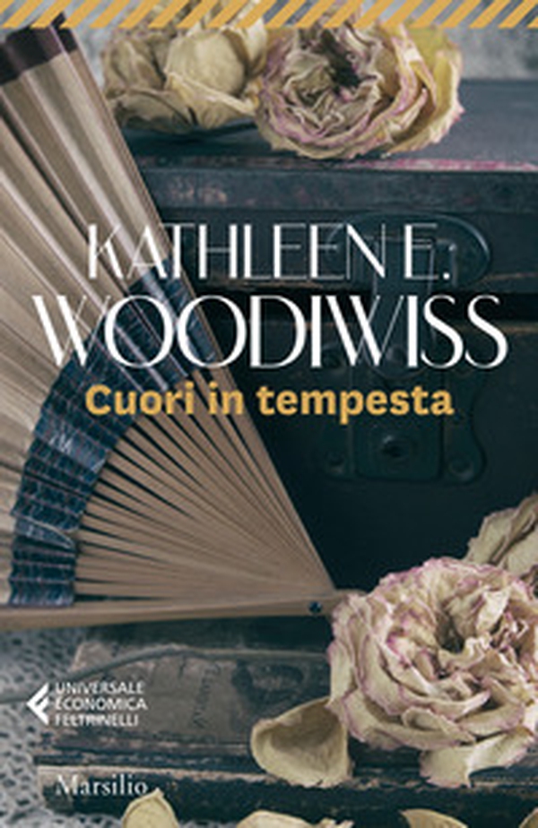 Cuori in tempesta - Librerie.coop Cuori in tempesta - Librerie.coop