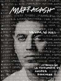 Io, loro, gli altri - Librerie.coop