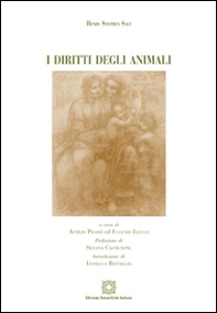 I diritti degli animali - Librerie.coop