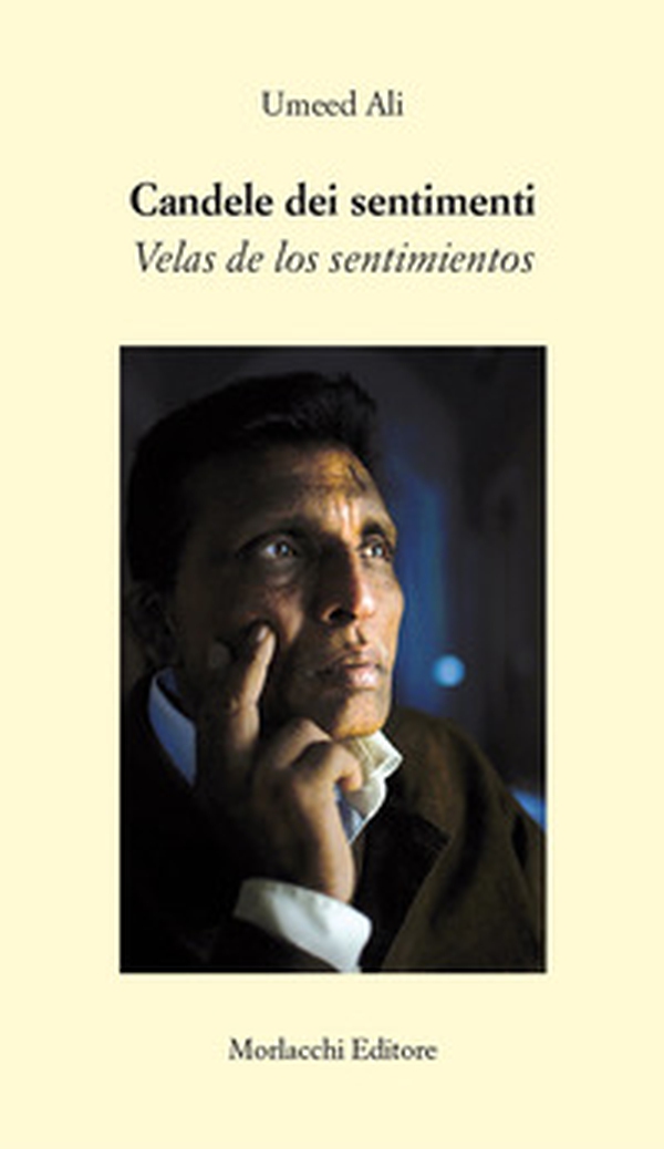 Candele dei sentimenti-Velas de los sentimientos - Librerie.coop Candele dei sentimenti-Velas de los sentimientos - Librerie.coop