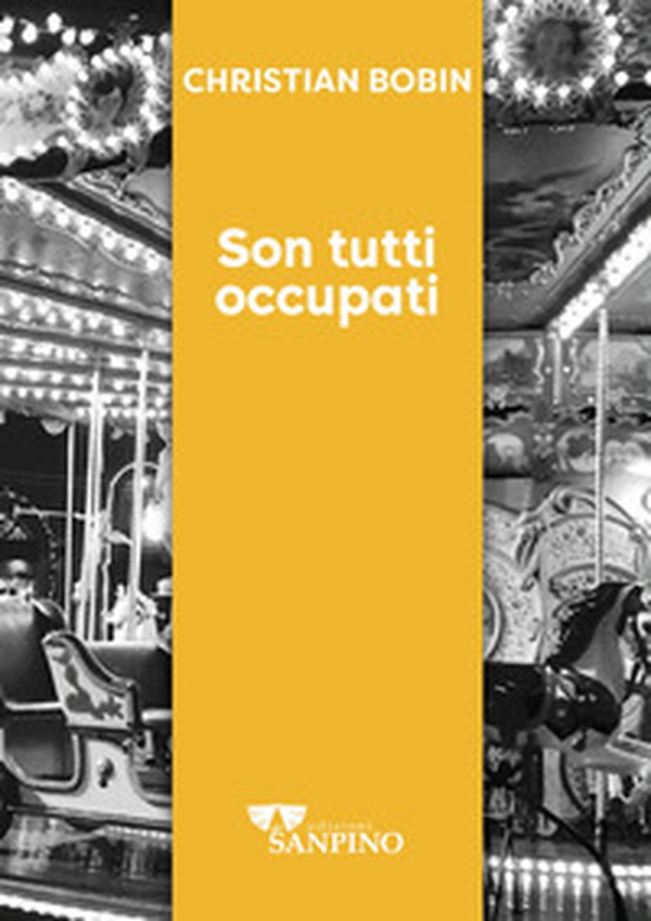 Son tutti occupati - Librerie.coop Son tutti occupati - Librerie.coop