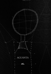 Aguanta. Sa pisca de sa tunnina in Sardìnnia. Arratus modernus bisendisi' su caminu de Emilio Salgari. Ediz. sarda e inglese - Librerie.coop Aguanta. Sa pisca de sa tunnina in Sardìnnia. Arratus modernus bisendisi' su caminu de Emilio Salgari. Ediz. sarda e inglese - Librerie.coop