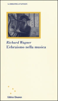 L'ebraismo nella musica - Librerie.coop