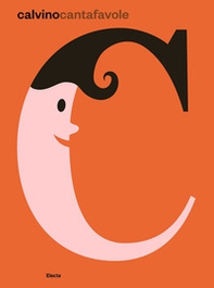 Calvino cantafavole - Librerie.coop