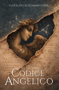 Il Codice Angelico. La trilogia completa - Librerie.coop