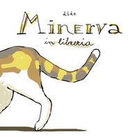 Minerva in libreria - Librerie.coop