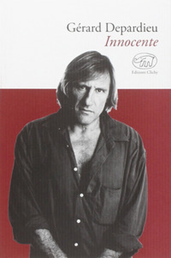 Innocente - Librerie.coop Innocente - Librerie.coop