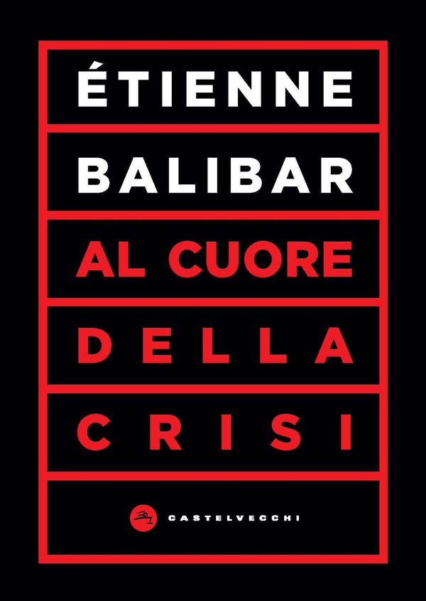 Al cuore della crisi - Librerie.coop Al cuore della crisi - Librerie.coop