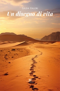 Un disegno di vita - Librerie.coop