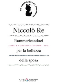 Rammaricandoci per la bellezza della sposa - Librerie.coop Rammaricandoci per la bellezza della sposa - Librerie.coop
