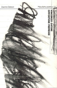 Opportune premesse - Librerie.coop Opportune premesse - Librerie.coop