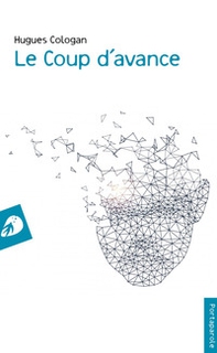 Le coup d'avance - Librerie.coop