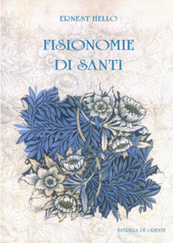 Fisionomie di santi - Librerie.coop Fisionomie di santi - Librerie.coop