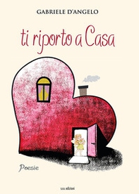 Ti riporto a casa - Librerie.coop