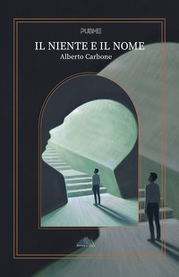Il niente e il nome - Librerie.coop Il niente e il nome - Librerie.coop