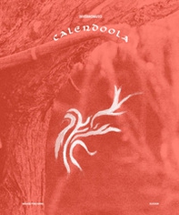 Calendoola. Ediz. italiana e inglese - Librerie.coop