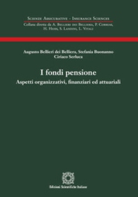 I fondi pensione - Librerie.coop I fondi pensione - Librerie.coop
