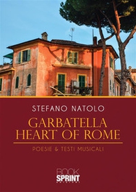 Garbatella heart of Rome - Librerie.coop