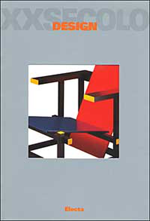 Design - Librerie.coop