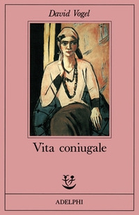 Vita coniugale - Librerie.coop Vita coniugale - Librerie.coop