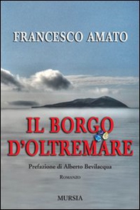 Il borgo d'Oltremare - Librerie.coop