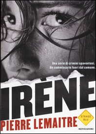 Irène - Librerie.coop