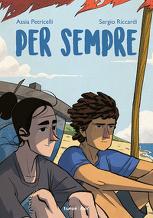 Per sempre - Librerie.coop Per sempre - Librerie.coop