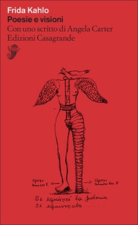 Poesie e visioni - Librerie.coop