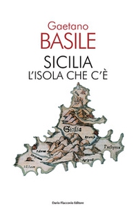 Sicilia. L'isola che c'è - Librerie.coop Sicilia. L'isola che c'è - Librerie.coop