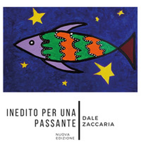 Inedito per una passante - Librerie.coop Inedito per una passante - Librerie.coop