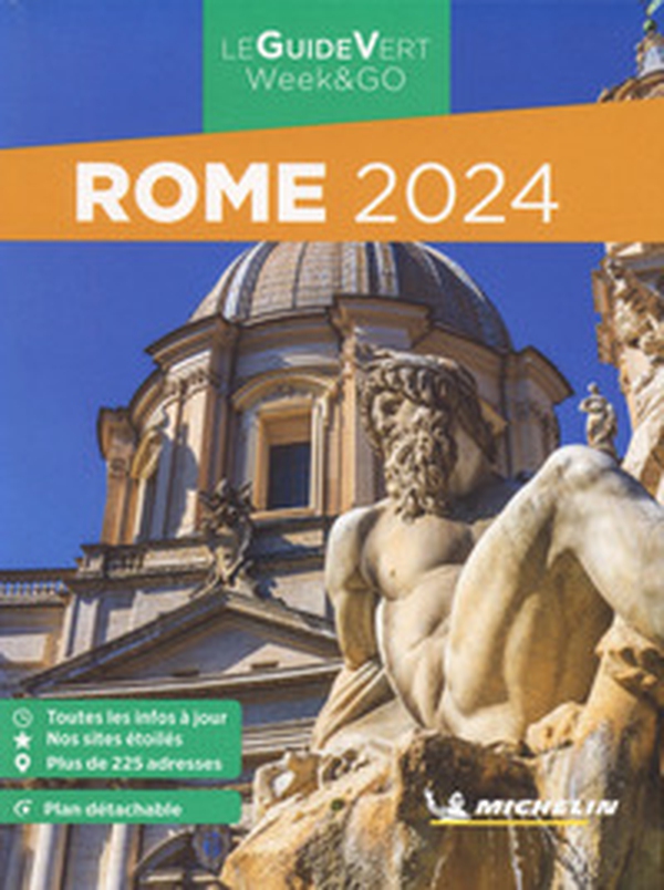 Rome - Librerie.coop Rome - Librerie.coop