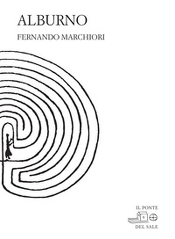 Alburno - Librerie.coop Alburno - Librerie.coop