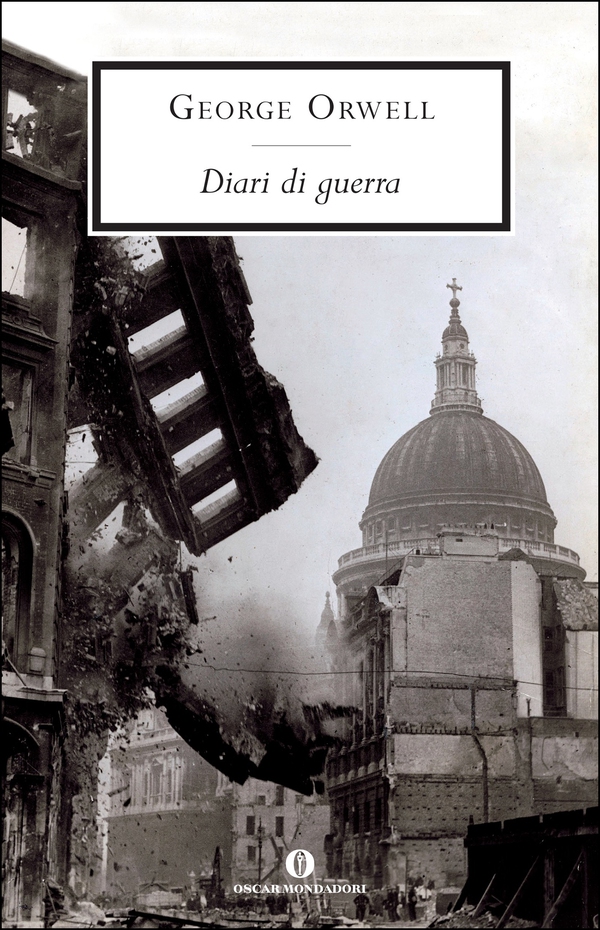 Diari di guerra - Librerie.coop Diari di guerra - Librerie.coop
