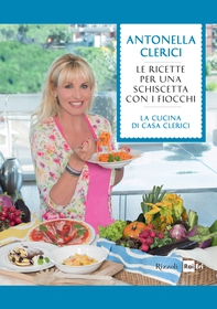 Le ricette per una schiscetta con i fiocchi - Librerie.coop