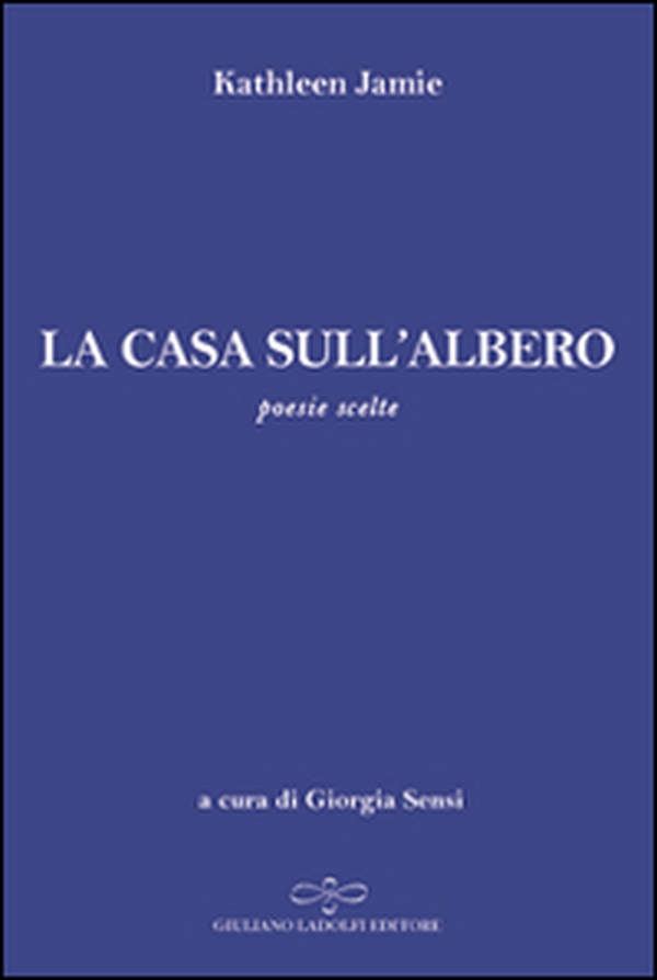 La casa sull'albero - Librerie.coop La casa sull'albero - Librerie.coop
