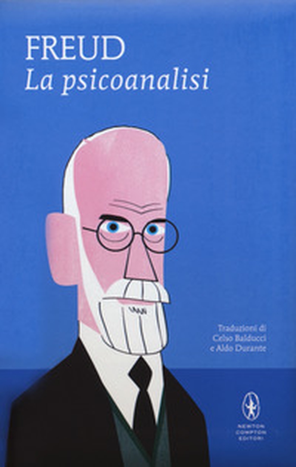 La psicoanalisi - Librerie.coop La psicoanalisi - Librerie.coop