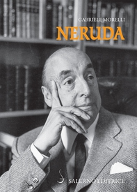 Neruda - Librerie.coop Neruda - Librerie.coop