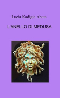 L'anello di Medusa - Librerie.coop